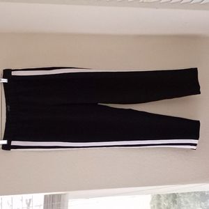 Banana Republic Hayden dress pant